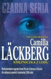 Ksiezniczka-z-lodu_Camilla-Lackberg,images_product,31,978-83-7554-179-3