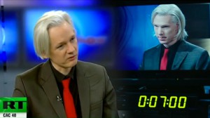 assange-fifth-estate-wikileaks-condemn.si