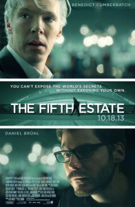the-fifth-estate-review-9