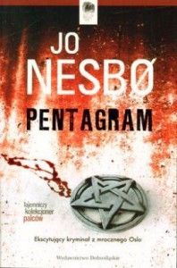 Pentagram_Jo-Nesbo